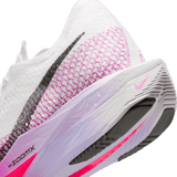 Nike Women's Vaporfly 3 Road Racing Shoes