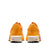 Nike Women's Vaporfly 3 Road Running Shoes