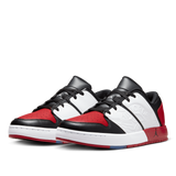 Jordan Men's Nu Retro 1 Low Casual Shoes