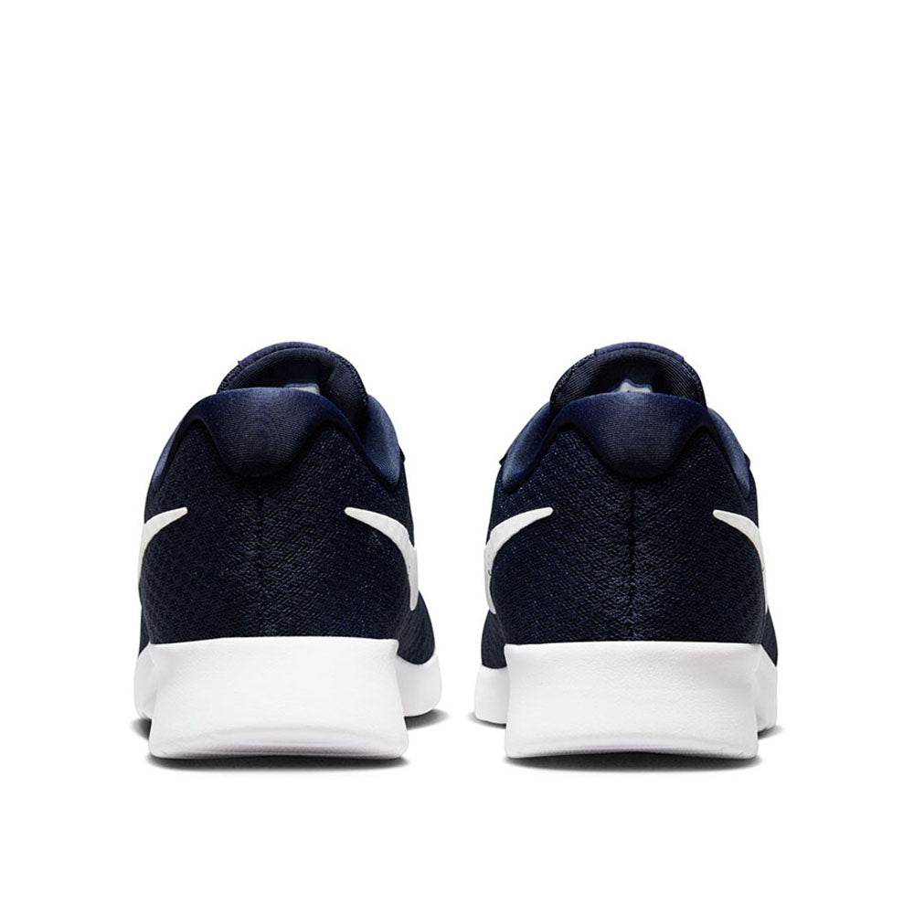 Nike best sale tanjun obsidian