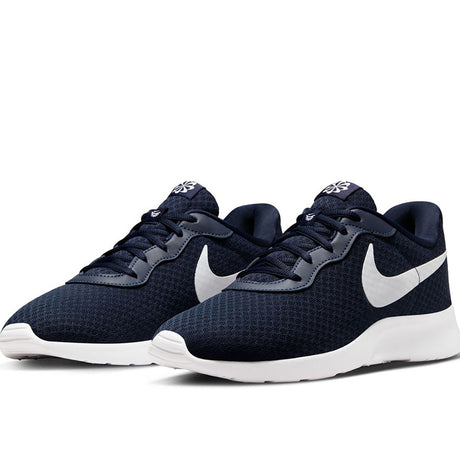 Nike Men's Tanjun EasyOn Casual Shoes