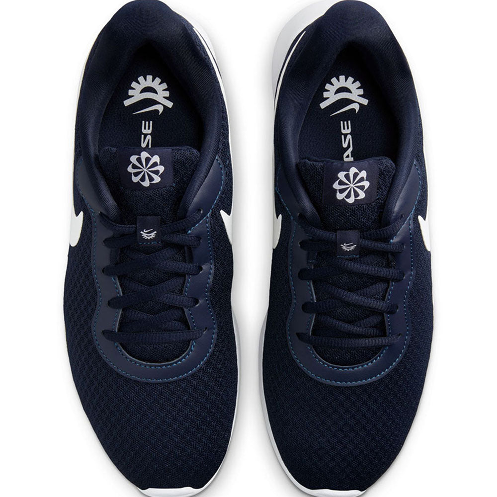 Nike hot sale tanjun obsidian