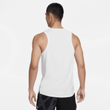 Nike Men's Dri-FIT Miler Running Tank