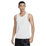 Nike Men's Dri-FIT Miler Running Tank