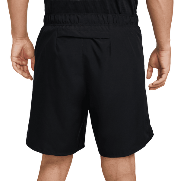 Nike Men's  Dri-FIT Challenger 18cm (approx.) Brief-Lined Versatile Shorts