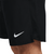 Nike Men's  Dri-FIT Challenger 18cm (approx.) Brief-Lined Versatile Shorts
