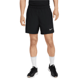 Nike Men's Dri-FIT Challenger 5" Shorts