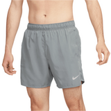 Nike Men's Dri-FIT Challenger 5" Brief-Lined Versatile Shorts