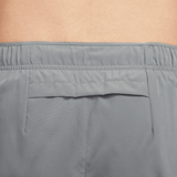 Nike Men's Dri-FIT Challenger 5" Brief-Lined Versatile Shorts