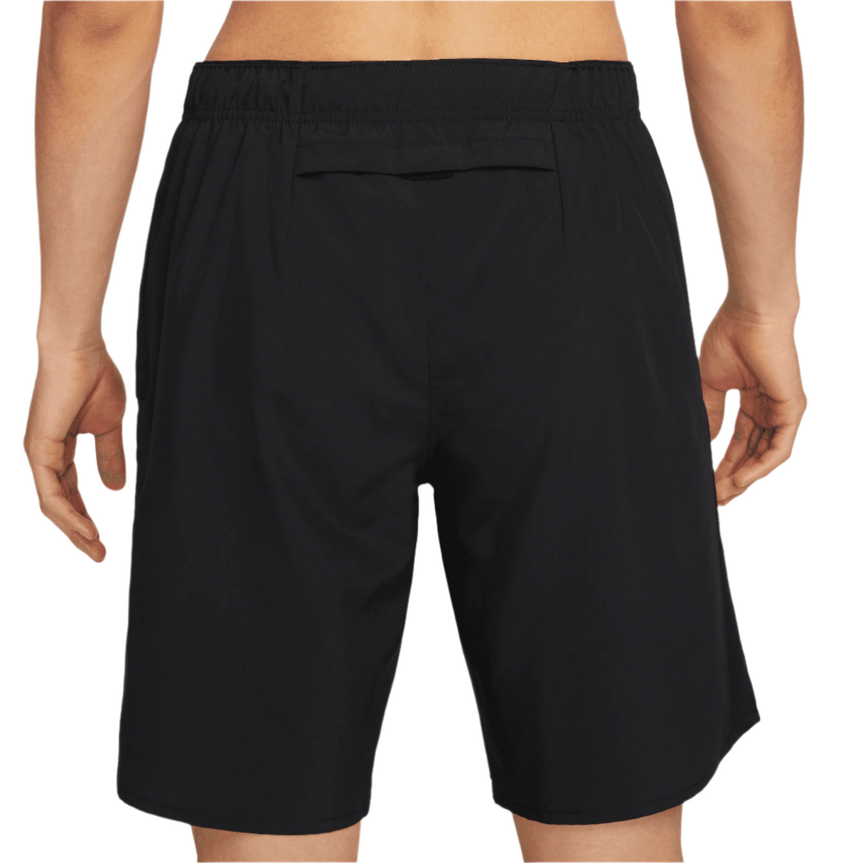 Nike Men's Dri-FIT Challenger 23cm (approx.) Unlined Versatile Shorts