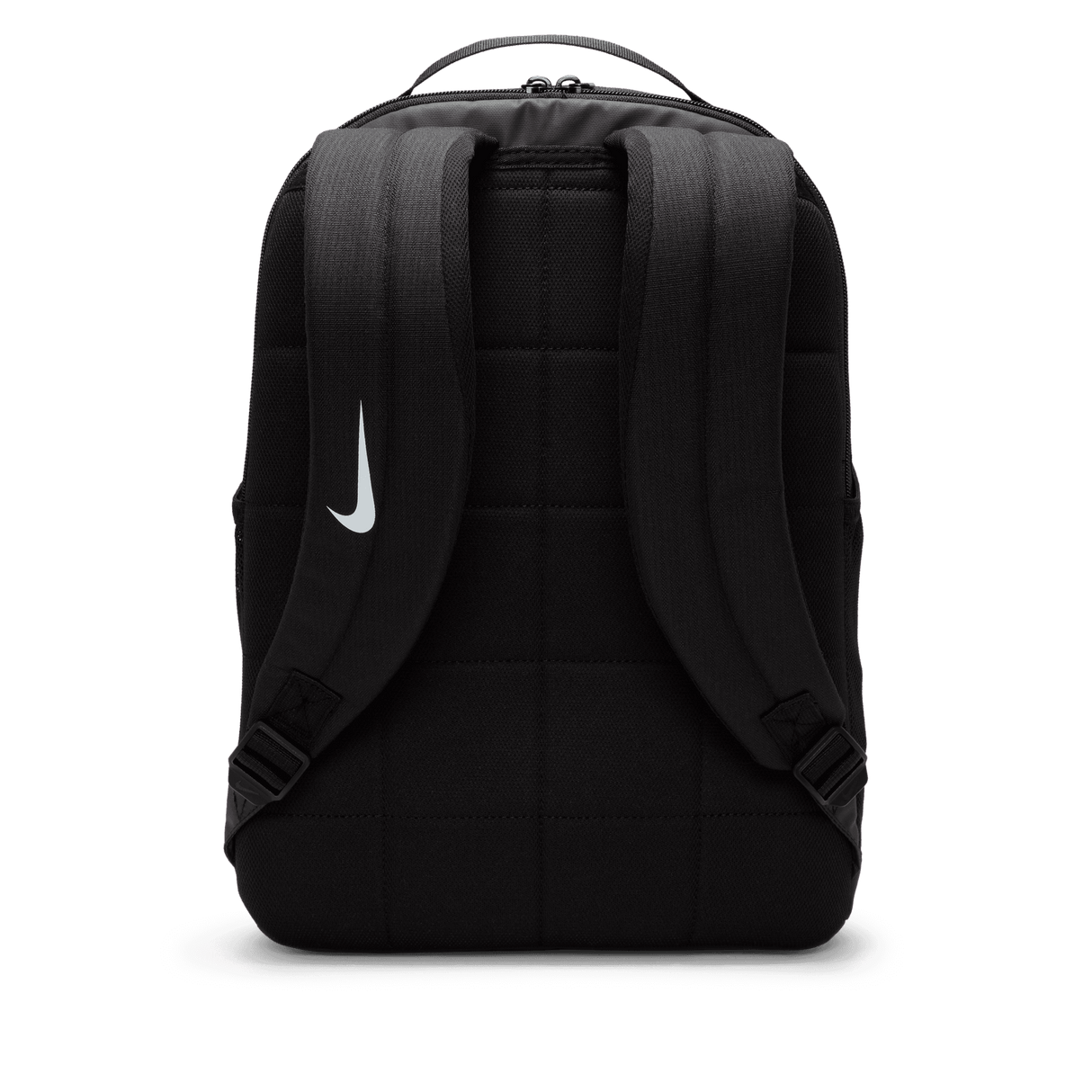 Nike Kids Brasilia Backpack