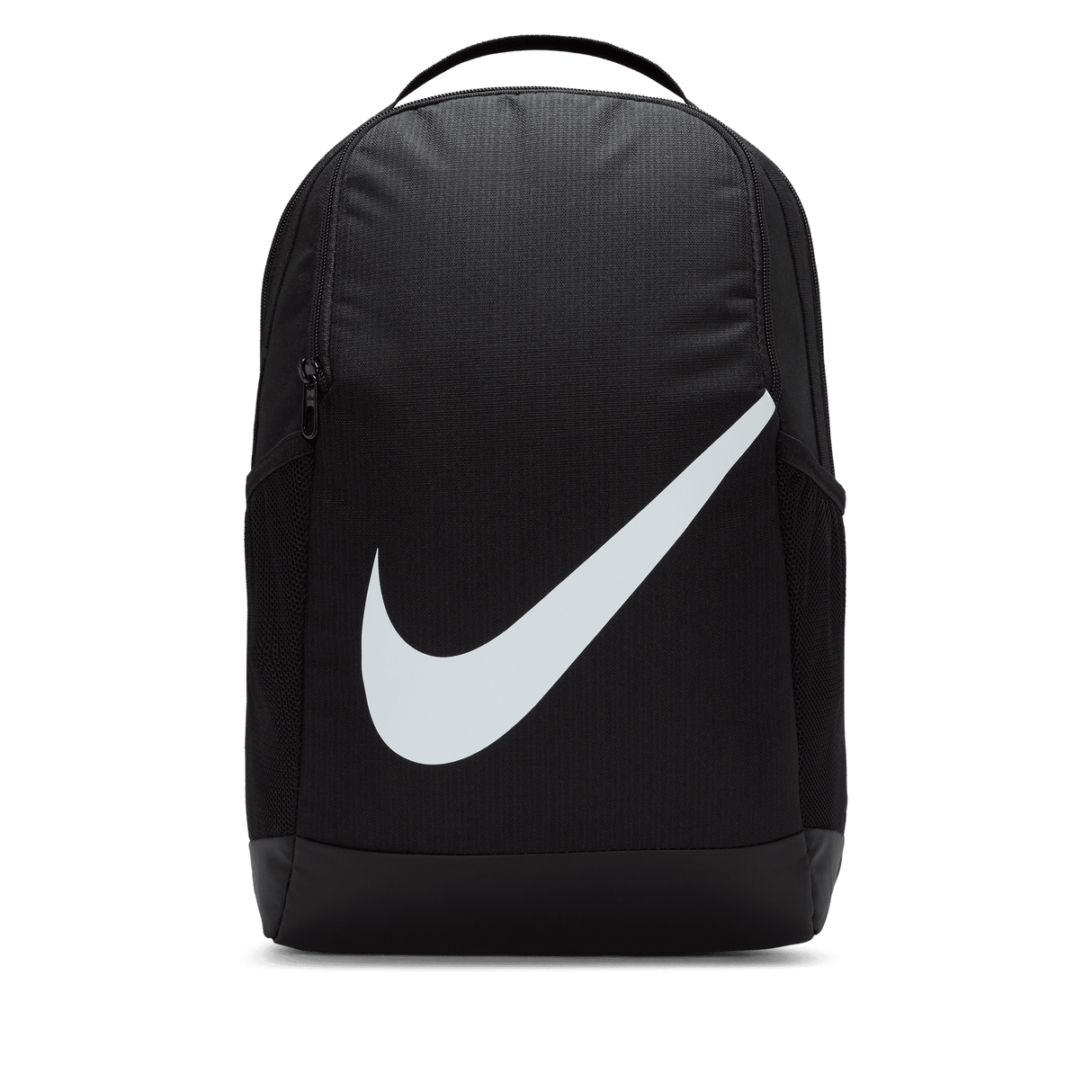 Nike Kids Brasilia Backpack