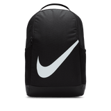 Nike Kids Brasilia Backpack