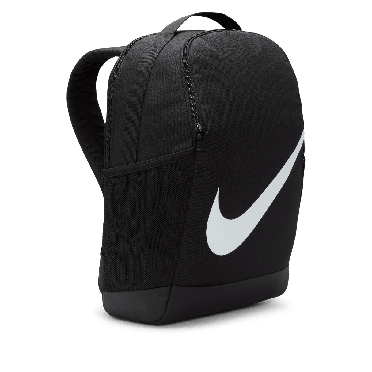 Nike Kids Brasilia Backpack