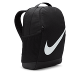 Nike Kids Brasilia Backpack