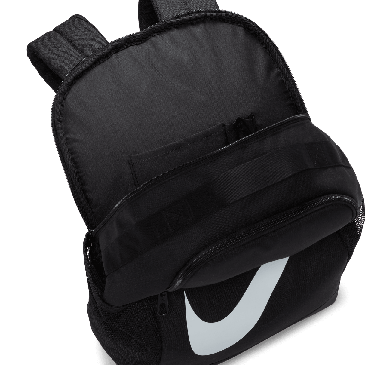 Nike Kids Brasilia Backpack