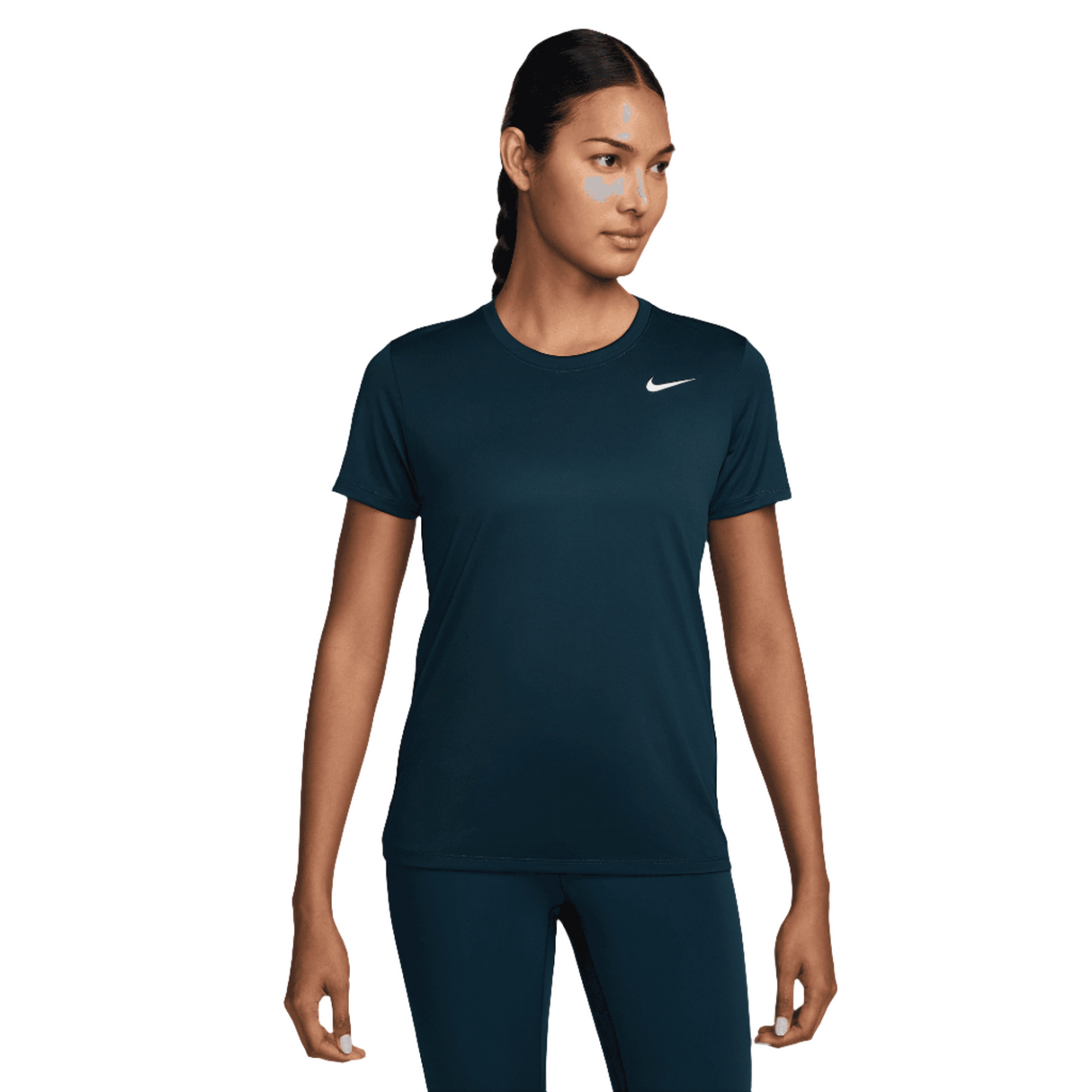 Nike Women's Dri-FIT T-Shirt