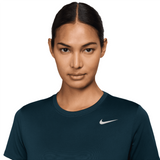 Nike Women's Dri-FIT T-Shirt