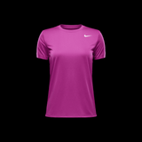 Nike Women's Dri-FIT T-Shirt