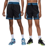 Jordan Dri-FIT Sport Diamond Shorts