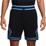 Jordan Dri-FIT Sport Diamond Shorts