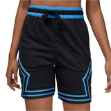 Jordan Dri-FIT Sport Diamond Shorts