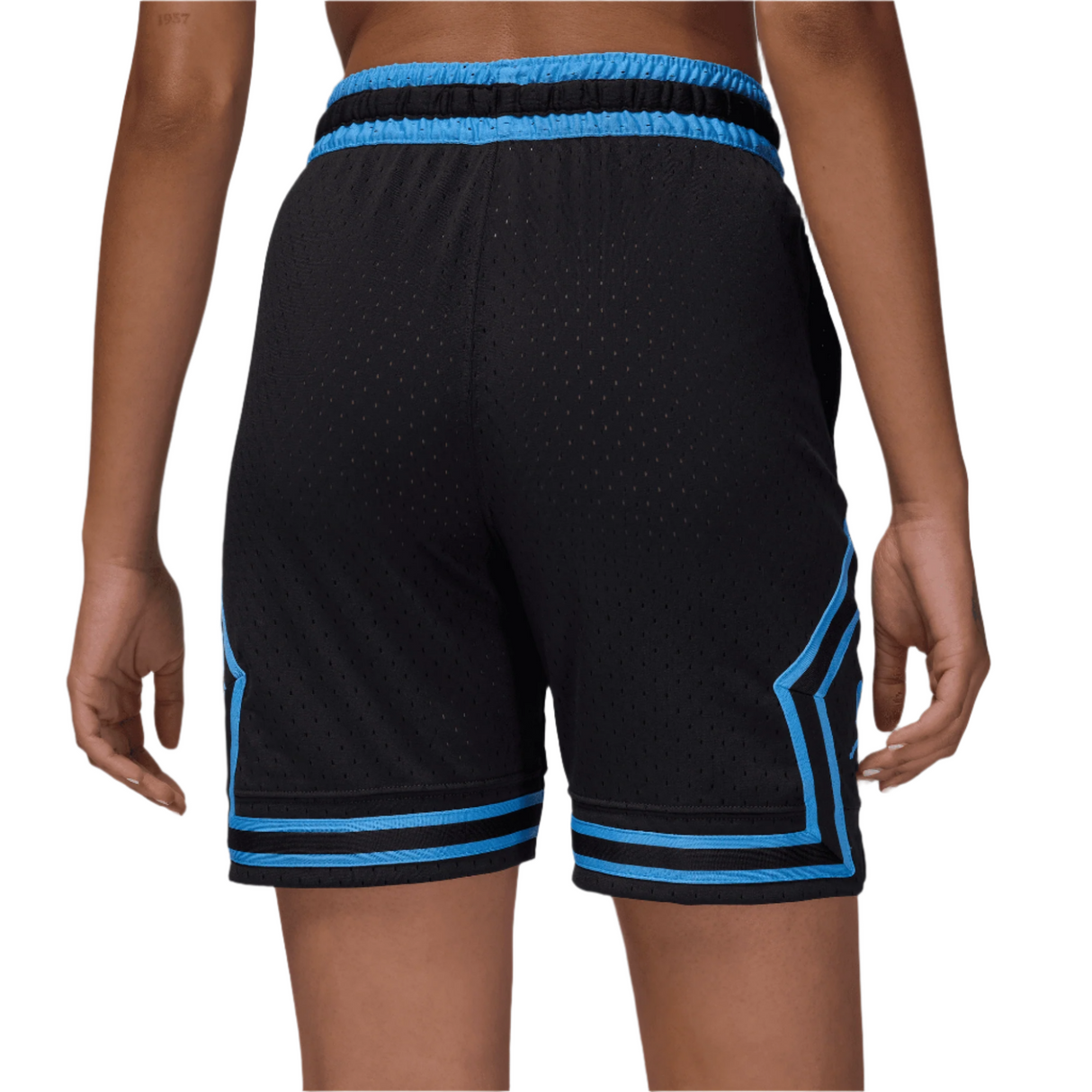 Jordan Dri-FIT Sport Diamond Shorts