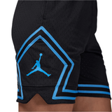 Jordan Dri-FIT Sport Diamond Shorts