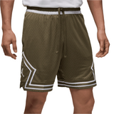 Jordan Dri-FIT Sport Diamond Shorts