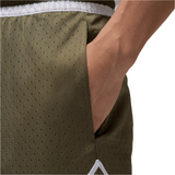 Jordan Dri-FIT Sport Diamond Shorts