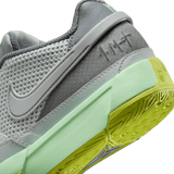 Nike Big Kids' Ja 1 Basketball Shoes