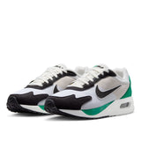 Nike Men's Air Max Solo Casual Shoes