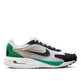 Nike Men's Air Max Solo Casual Shoes