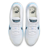 Nike Men's Air Max Solo Casual Shoes