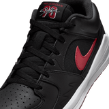 Jordan Men's Stadium 90 Casual Shoes