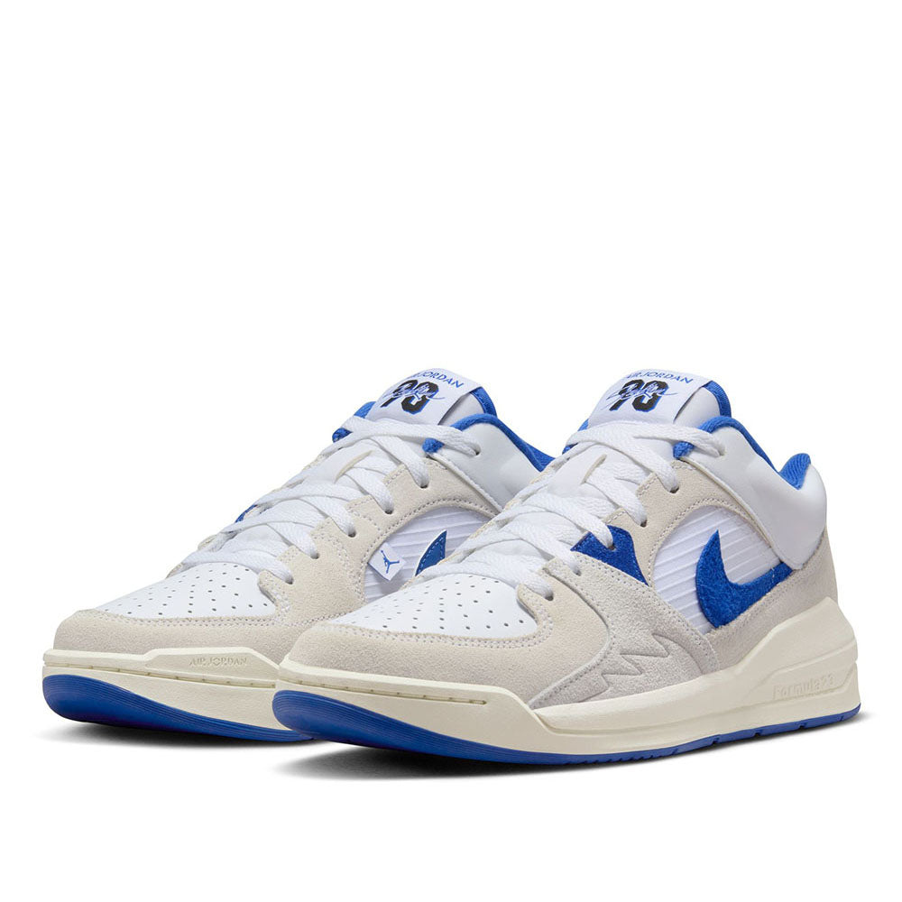 Nike Men's Jordan Stadium 90 Casual Shoes