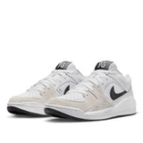 Nike Men's Jordan Stadium 90 Casual Shoes