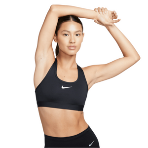 Women's Sports Bra