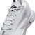 Nike Men's Luka 2 PF Basketball Shoes