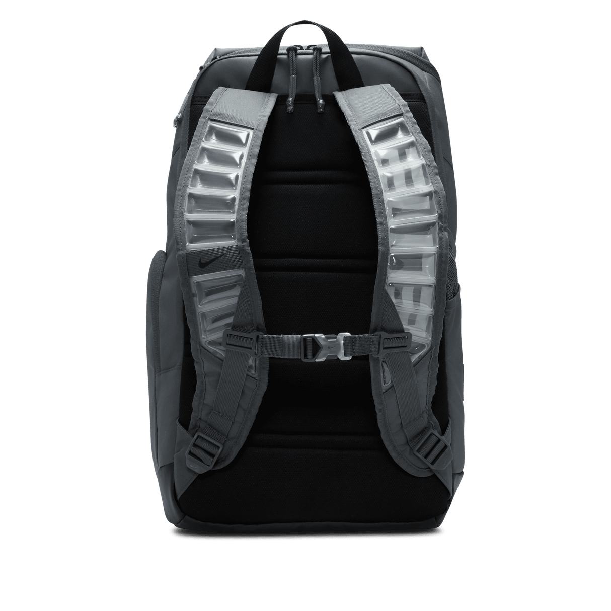 Nike Hoops Elite Backpack (32L)