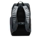 Nike Hoops Elite Backpack (32L)