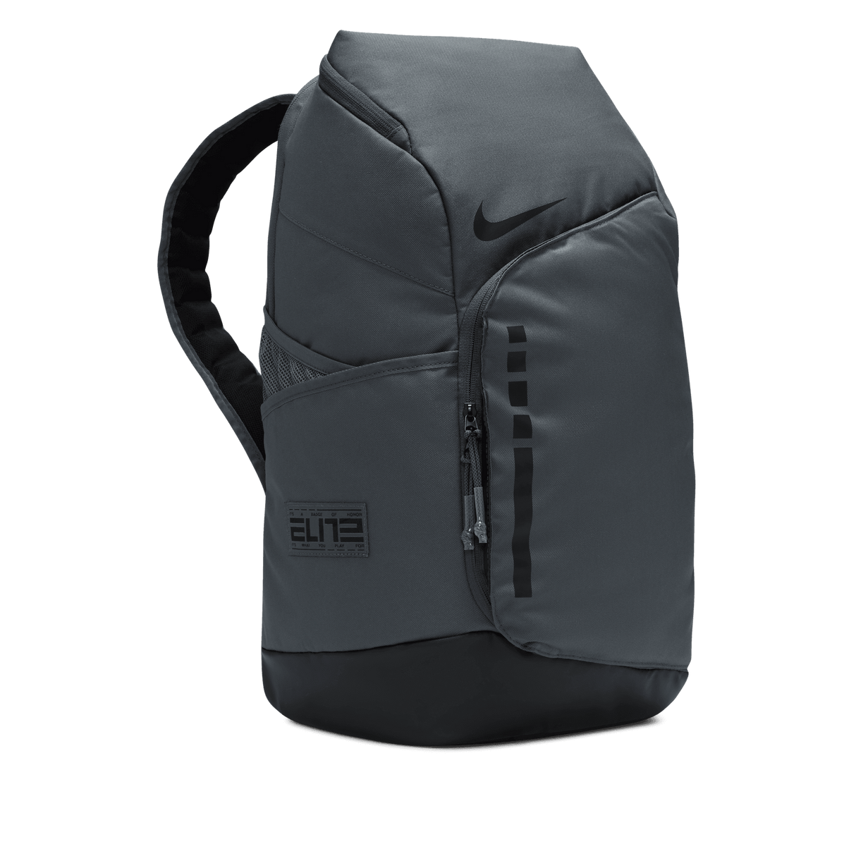 Nike Hoops Elite Backpack (32L)