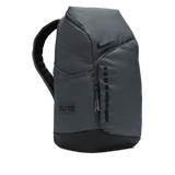 Nike Hoops Elite Backpack (32L)