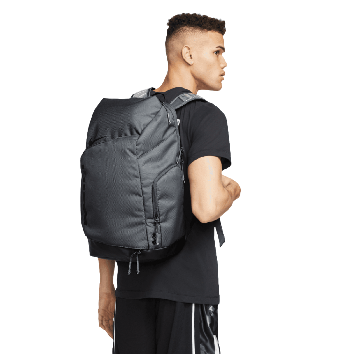 Nike Hoops Elite Backpack (32L)