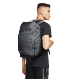 Nike Hoops Elite Backpack (32L)