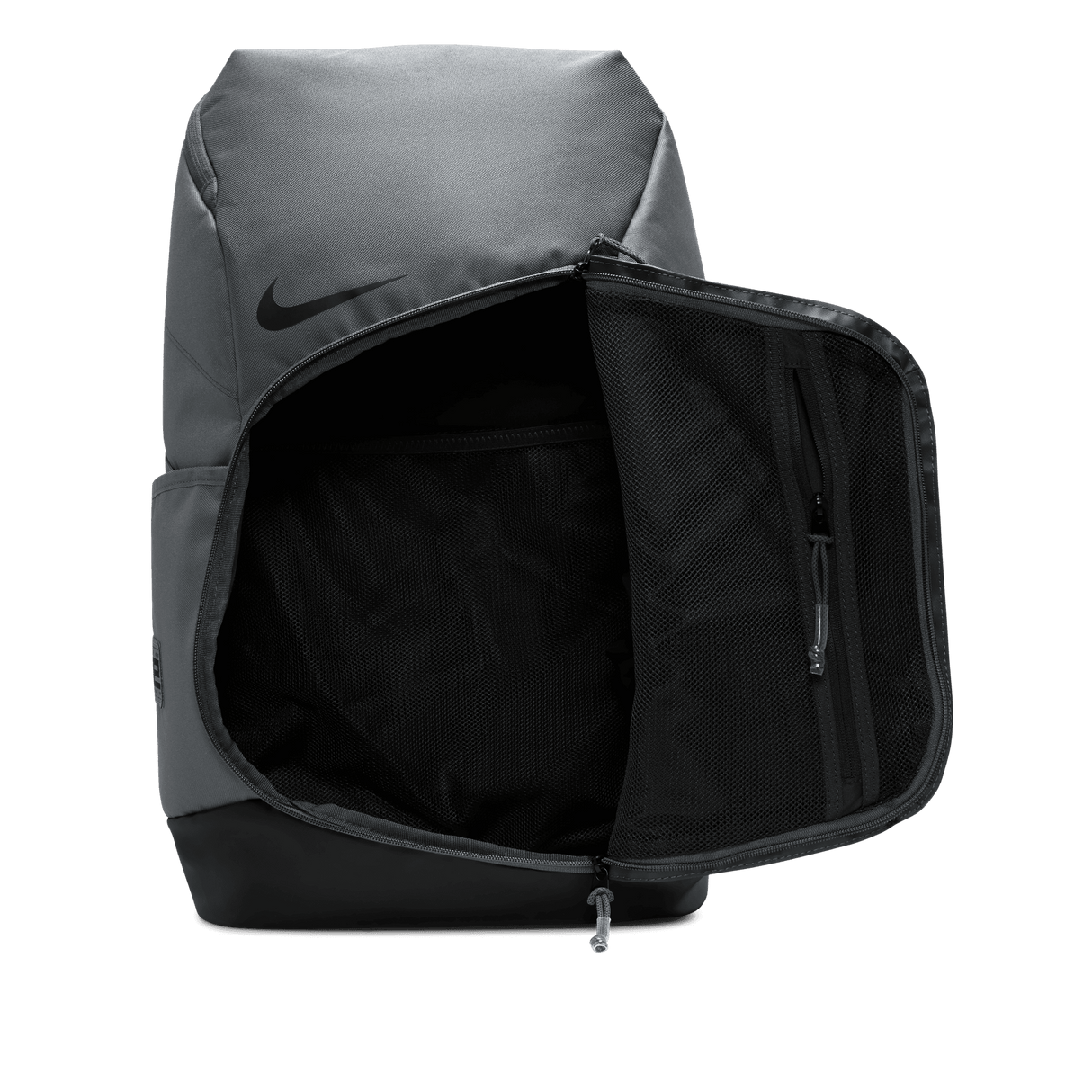 Nike Hoops Elite Backpack (32L)