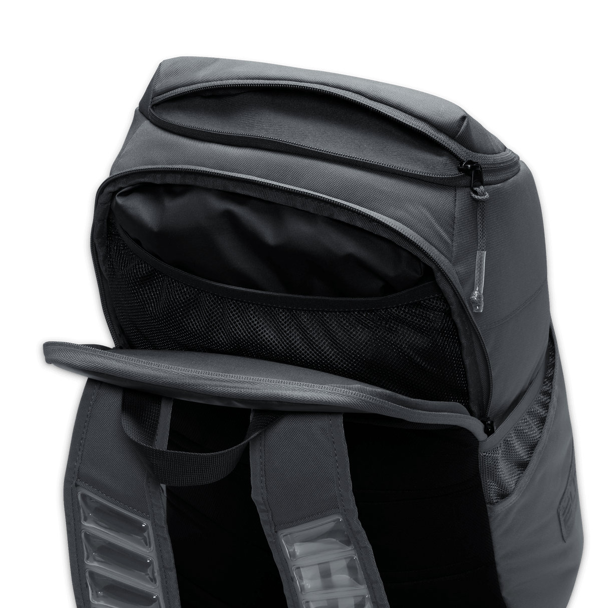 Nike Hoops Elite Backpack (32L)