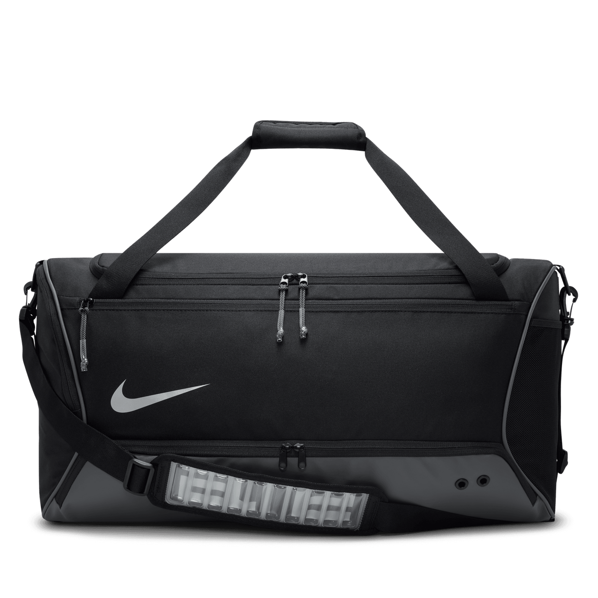 Nike Hoops Elite Duffel Bag (57L)