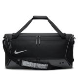 Nike Hoops Elite Duffel Bag (57L)