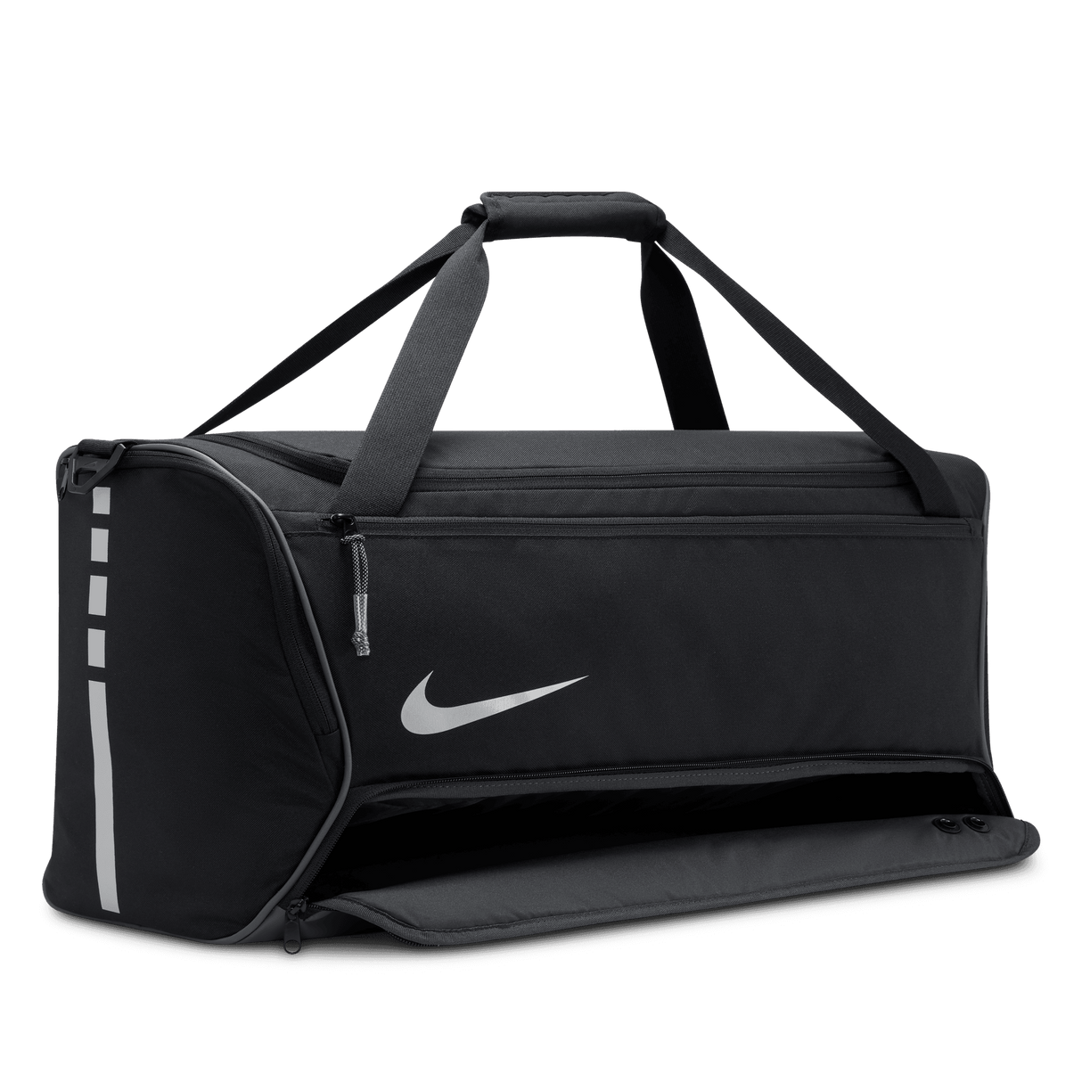 Nike Hoops Elite Duffel Bag (57L)